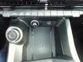 Alfa Romeo Tonale 1.5 VGT Hybrid Ti mit Premium Paket+Winter Paket Zwart - thumbnail 28