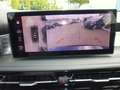 Alfa Romeo Tonale 1.5 VGT Hybrid Ti mit Premium Paket+Winter Paket Zwart - thumbnail 24