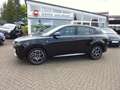 Alfa Romeo Tonale 1.5 VGT Hybrid Ti mit Premium Paket+Winter Paket Zwart - thumbnail 35
