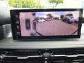 Alfa Romeo Tonale 1.5 VGT Hybrid Ti mit Premium Paket+Winter Paket Zwart - thumbnail 26