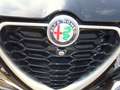 Alfa Romeo Tonale 1.5 VGT Hybrid Ti mit Premium Paket+Winter Paket Zwart - thumbnail 4