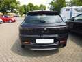 Alfa Romeo Tonale 1.5 VGT Hybrid Ti mit Premium Paket+Winter Paket Zwart - thumbnail 8