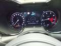 Alfa Romeo Tonale 1.5 VGT Hybrid Ti mit Premium Paket+Winter Paket Zwart - thumbnail 32
