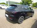 Alfa Romeo Tonale 1.5 VGT Hybrid Ti mit Premium Paket+Winter Paket Zwart - thumbnail 7