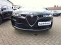 Alfa Romeo Tonale 1.5 VGT Hybrid Ti mit Premium Paket+Winter Paket Zwart - thumbnail 37