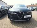 Alfa Romeo Tonale 1.5 VGT Hybrid Ti mit Premium Paket+Winter Paket Zwart - thumbnail 3