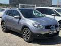 Nissan Qashqai Grau - thumbnail 3