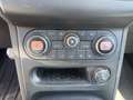Nissan Qashqai Grau - thumbnail 11