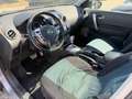 Nissan Qashqai Grau - thumbnail 8