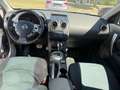 Nissan Qashqai Grau - thumbnail 9