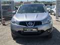 Nissan Qashqai Grau - thumbnail 2