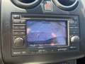Nissan Qashqai Grau - thumbnail 13