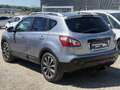 Nissan Qashqai Grau - thumbnail 6