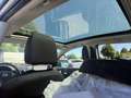 Nissan Qashqai Grau - thumbnail 7