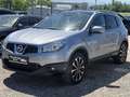Nissan Qashqai Grau - thumbnail 1