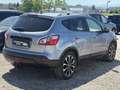 Nissan Qashqai Grau - thumbnail 4