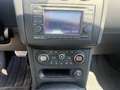 Nissan Qashqai Grau - thumbnail 10