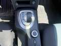 Nissan Qashqai Grau - thumbnail 12