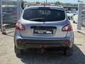 Nissan Qashqai Grau - thumbnail 5