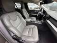 Volvo V60 2.0 B3 163pk autom Momentum Advantage ecc,leer,lmv Gris - thumbnail 21