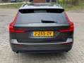 Volvo V60 2.0 B3 163pk autom Momentum Advantage ecc,leer,lmv Gris - thumbnail 4