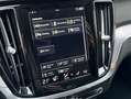 Volvo V60 2.0 B3 163pk autom Momentum Advantage ecc,leer,lmv Gris - thumbnail 10