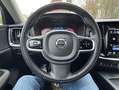 Volvo V60 2.0 B3 163pk autom Momentum Advantage ecc,leer,lmv Gris - thumbnail 8