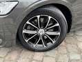 Volvo V60 2.0 B3 163pk autom Momentum Advantage ecc,leer,lmv Gris - thumbnail 25