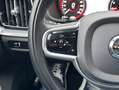 Volvo V60 2.0 B3 163pk autom Momentum Advantage ecc,leer,lmv Gris - thumbnail 15