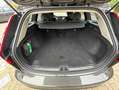 Volvo V60 2.0 B3 163pk autom Momentum Advantage ecc,leer,lmv Gris - thumbnail 19