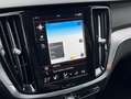 Volvo V60 2.0 B3 163pk autom Momentum Advantage ecc,leer,lmv Gris - thumbnail 11