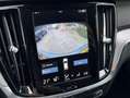 Volvo V60 2.0 B3 163pk autom Momentum Advantage ecc,leer,lmv Gris - thumbnail 14