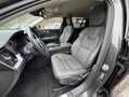 Volvo V60 2.0 B3 163pk autom Momentum Advantage ecc,leer,lmv Gris - thumbnail 17