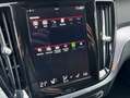 Volvo V60 2.0 B3 163pk autom Momentum Advantage ecc,leer,lmv Gris - thumbnail 12