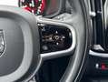 Volvo V60 2.0 B3 163pk autom Momentum Advantage ecc,leer,lmv Gris - thumbnail 16
