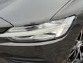 Volvo V60 2.0 B3 163pk autom Momentum Advantage ecc,leer,lmv Gris - thumbnail 22