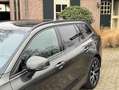 Volvo V60 2.0 B3 163pk autom Momentum Advantage ecc,leer,lmv Gris - thumbnail 24