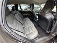 Volvo V60 2.0 B3 163pk autom Momentum Advantage ecc,leer,lmv Gris - thumbnail 20