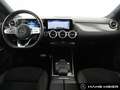 Mercedes-Benz EQA 300 EQA 300 4M AMG Advanced MBUX Ambiente LichtP Cam Grau - thumbnail 7
