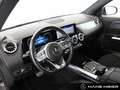 Mercedes-Benz EQA 300 EQA 300 4M AMG Advanced MBUX Ambiente LichtP Cam Grau - thumbnail 8