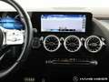 Mercedes-Benz EQA 300 EQA 300 4M AMG Advanced MBUX Ambiente LichtP Cam Grau - thumbnail 6
