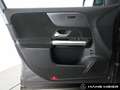 Mercedes-Benz EQA 300 EQA 300 4M AMG Advanced MBUX Ambiente LichtP Cam Grau - thumbnail 11