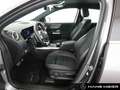 Mercedes-Benz EQA 300 EQA 300 4M AMG Advanced MBUX Ambiente LichtP Cam Grau - thumbnail 9