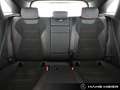 Mercedes-Benz EQA 300 EQA 300 4M AMG Advanced MBUX Ambiente LichtP Cam Grau - thumbnail 10