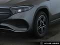 Mercedes-Benz EQA 300 EQA 300 4M AMG Advanced MBUX Ambiente LichtP Cam Grau - thumbnail 2