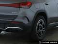 Mercedes-Benz EQA 300 EQA 300 4M AMG Advanced MBUX Ambiente LichtP Cam Grau - thumbnail 4