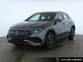 Mercedes-Benz EQA 300 EQA 300 4M AMG Advanced MBUX Ambiente LichtP Cam Grau - thumbnail 5