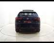 Mazda CX-60 2.5L e-Skyactiv G PHEV AWD Prime Line Blu/Azzurro - thumbnail 5