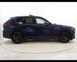 Mazda CX-60 2.5L e-Skyactiv G PHEV AWD Prime Line Blu/Azzurro - thumbnail 7