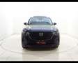 Mazda CX-60 2.5L e-Skyactiv G PHEV AWD Prime Line Blu/Azzurro - thumbnail 1